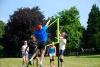 SDSC_4948 Full Reach.JPG